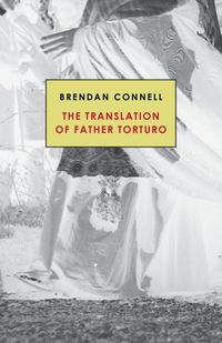 Produktbild: The Translation of Father Torturo
