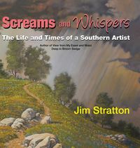 Produktbild: Screams and Whispers