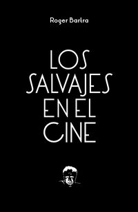 Produktbild: Los salvajes en el cine