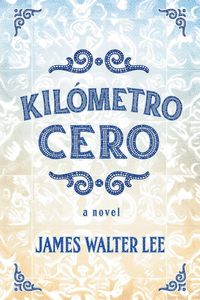 Produktbild: Kil&oacute;metro Cero