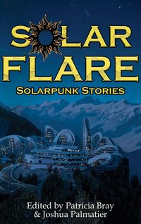 Produktbild: Solar Flare