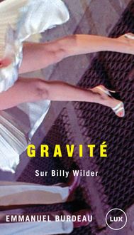 Produktbild: Gravite