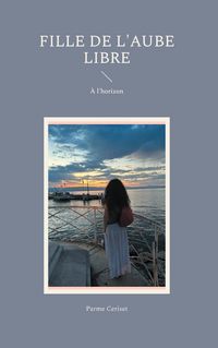 Produktbild: Fille de l'Aube libre