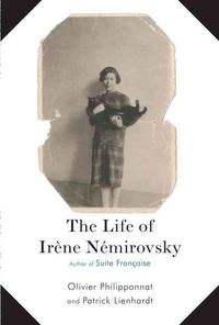 Produktbild: Life Of Irene Nemirovsky