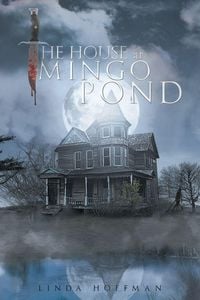 Produktbild: The House at Mingo Pond