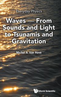 Produktbild: Everyday Physics