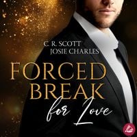 Produktbild: Forced Break for Love