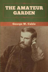 Produktbild: The Amateur Garden