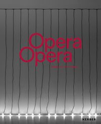 Produktbild: Opera Opera