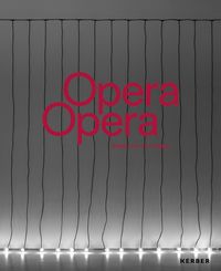 Produktbild: Opera Opera