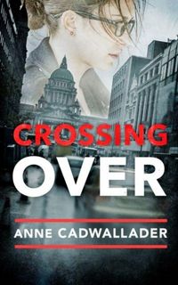 Produktbild: Crossing Over