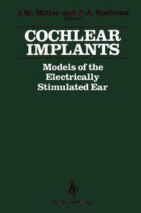 Produktbild: Cochlear Implants
