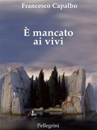 Produktbild: &Egrave; macato ai vivi