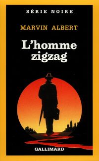 Produktbild: L'homme zigzag