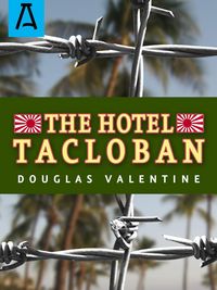 Produktbild: Hotel Tacloban