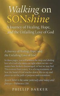 Produktbild: Walking on Sonshine