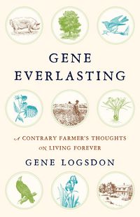 Produktbild: Gene Everlasting