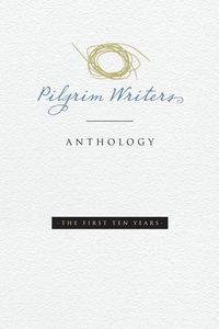 Produktbild: Pilgrim Writers Anthology