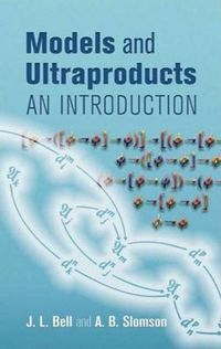 Produktbild: Models & Ultraproducts