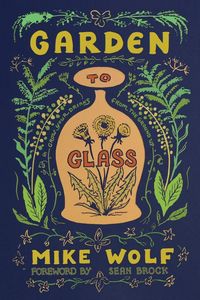 Produktbild: Garden to Glass