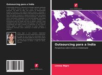 Produktbild: Outsourcing para a &Iacute;ndia