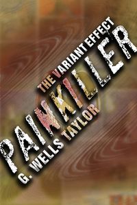 Produktbild: The Variant Effect: Painkiller