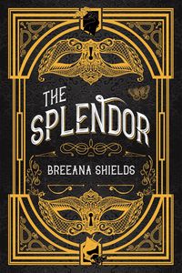 Produktbild: The Splendor