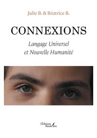Produktbild: Connexions
