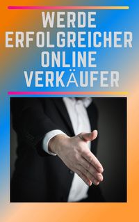 Produktbild: Online Marketing f&uuml;r Anf&auml;nger