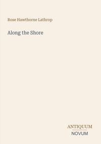 Produktbild: Along the Shore