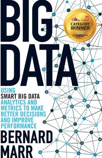 Produktbild: Big Data