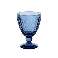 Produktbild: Villeroy & Boch Boston Wasserglas blue