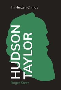Produktbild: Hudson Taylor