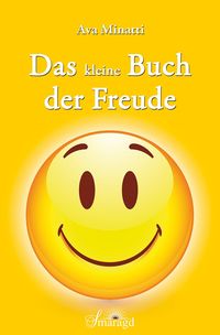 Produktbild: Das kleine Buch der Freude