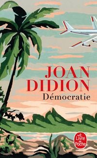 Produktbild: D&eacute;mocratie