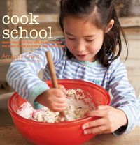 Produktbild: Cook School