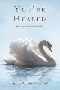 Produktbild: You're Healed