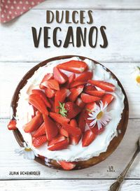 Produktbild: Dulces veganos