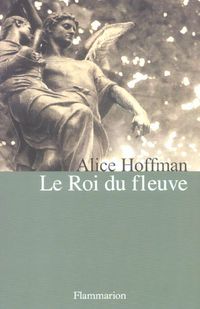 Produktbild: Le roi du fleuve