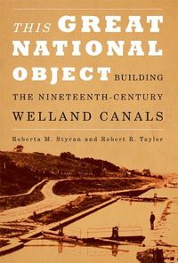Produktbild: This Great National Object