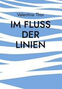 Produktbild: Im Fluss der Linien