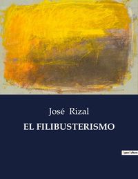 Produktbild: El Filibusterismo