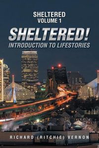 Produktbild: Sheltered