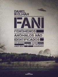 Produktbild: FANI
