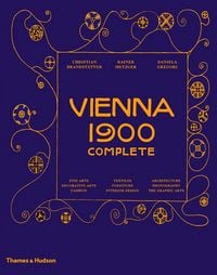 Produktbild: Vienna 1900 Complete
