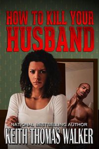 Produktbild: How to Kill Your Husband