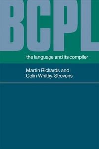 Produktbild: Bcpl