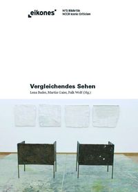 Produktbild: Vergleichendes Sehen