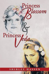 Produktbild: Princess Blossom & Princess Veda