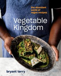 Produktbild: Vegetable Kingdom